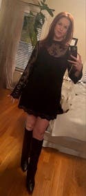review thumbnail images 14
