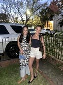 review thumbnail images 9