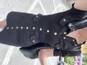 review thumbnail images 11