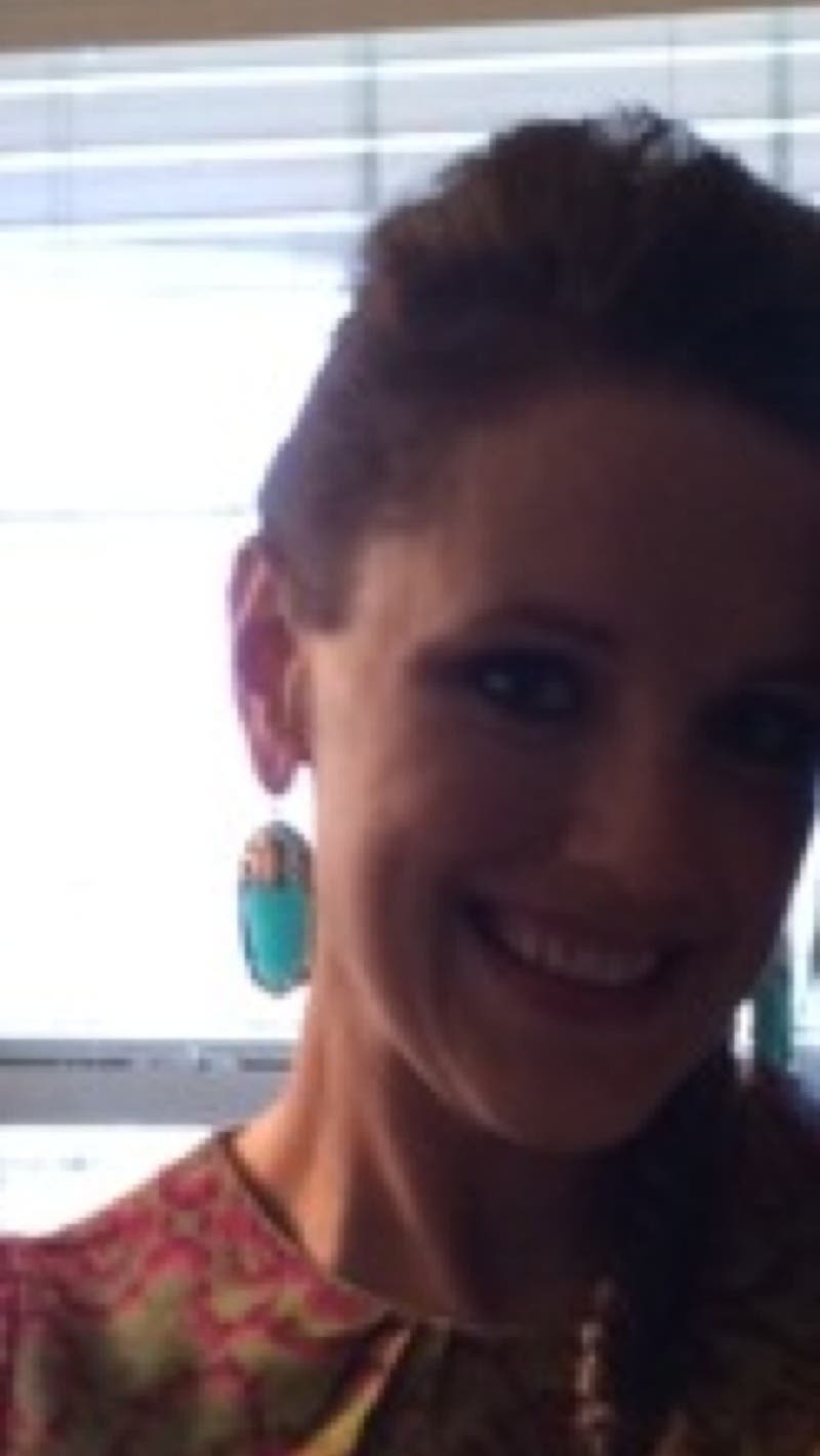 review thumbnail images 14