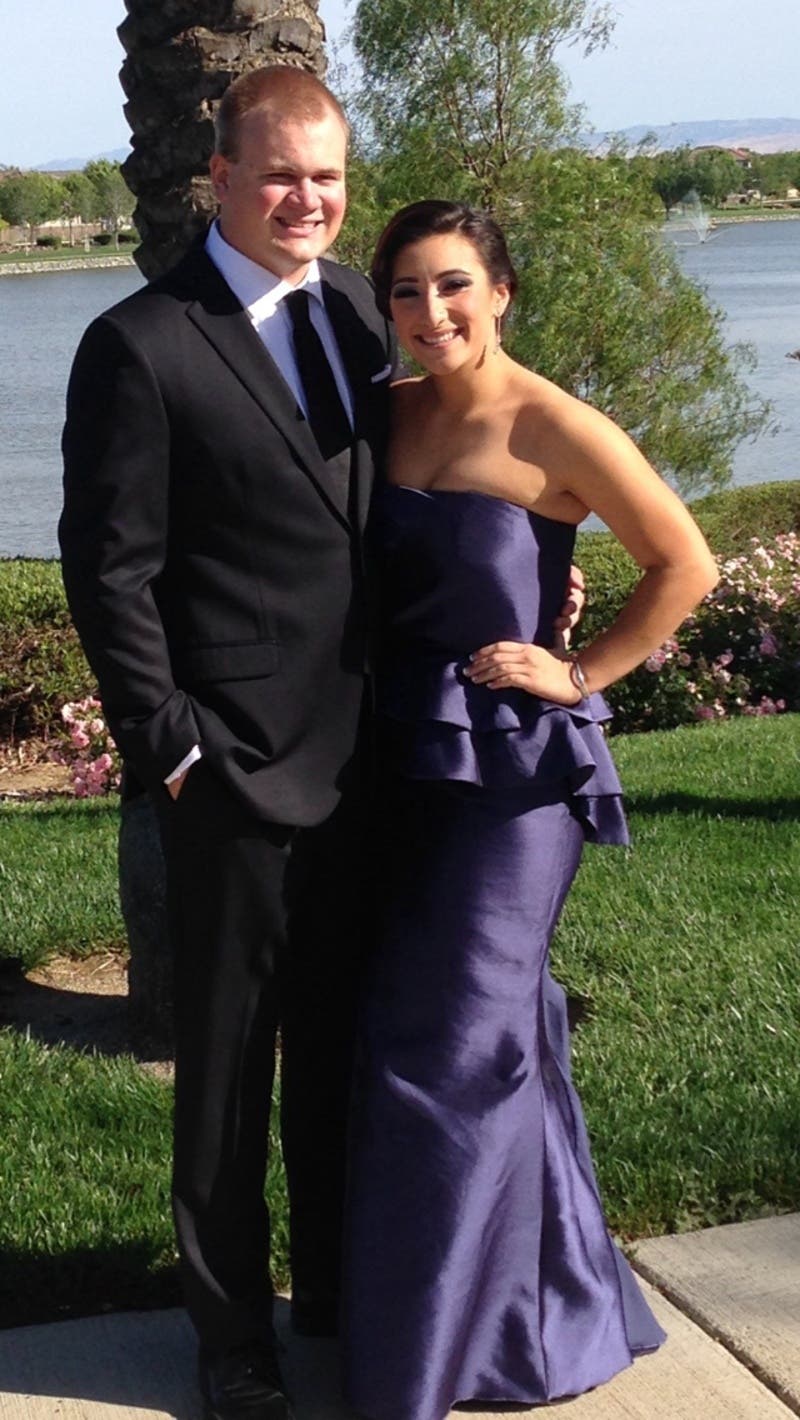 review thumbnail images 12