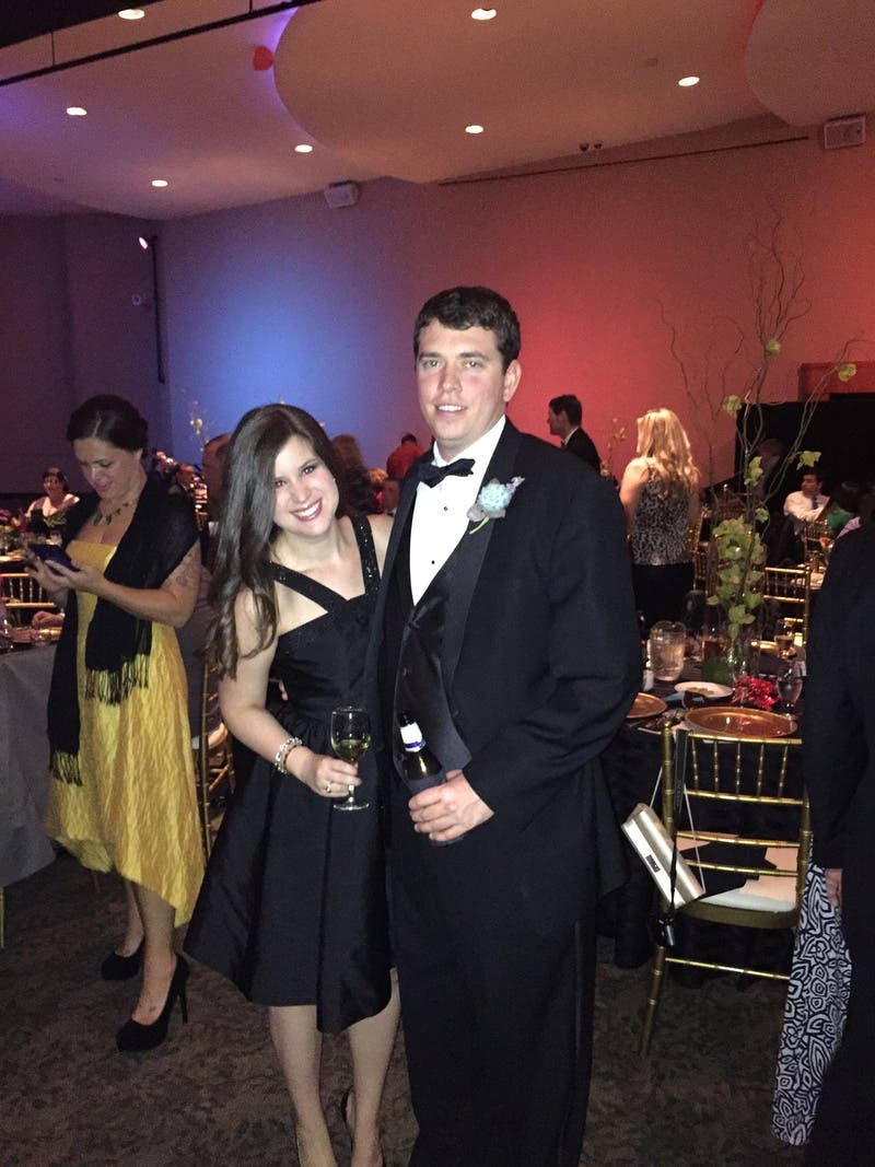 review thumbnail images 13