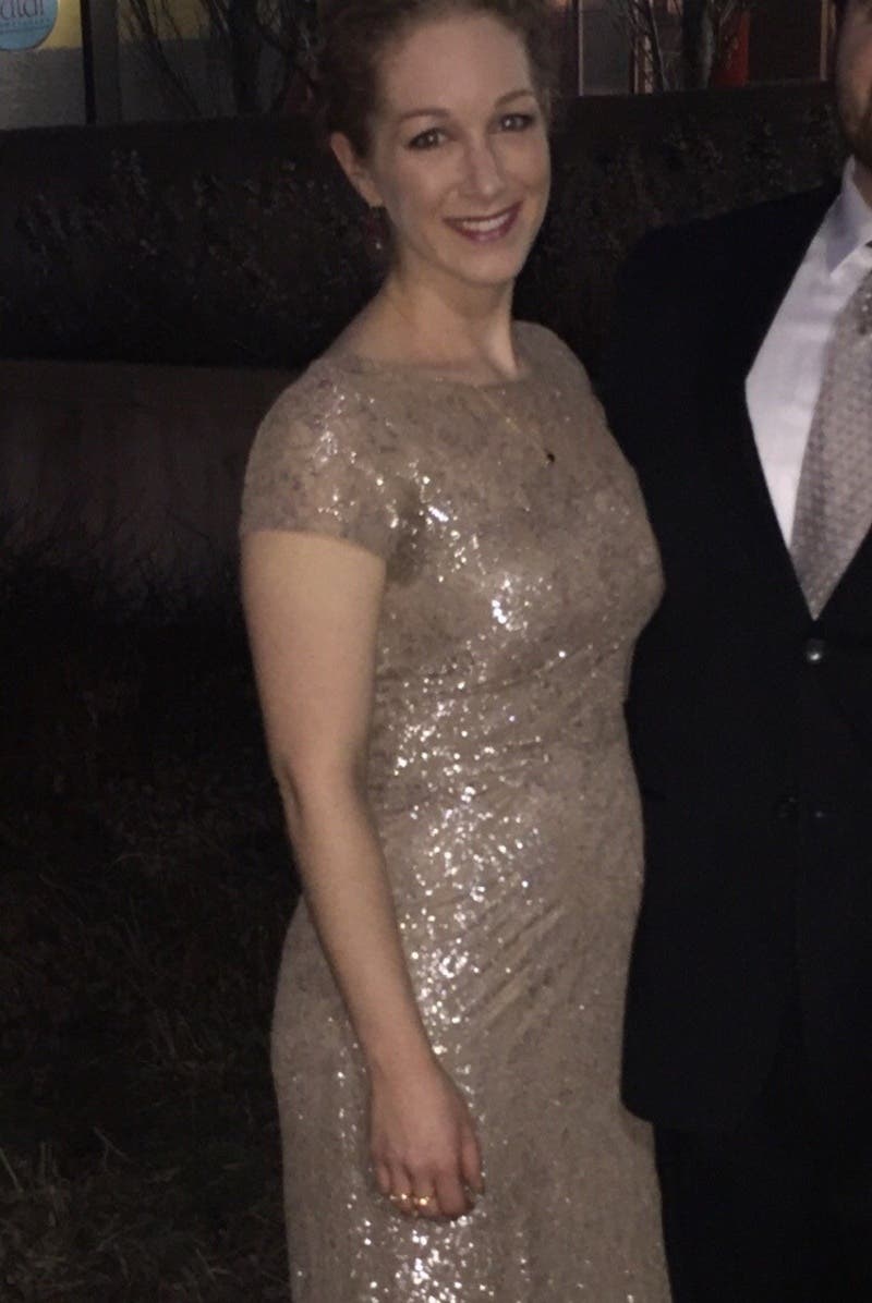 Angela