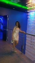 review thumbnail images 16