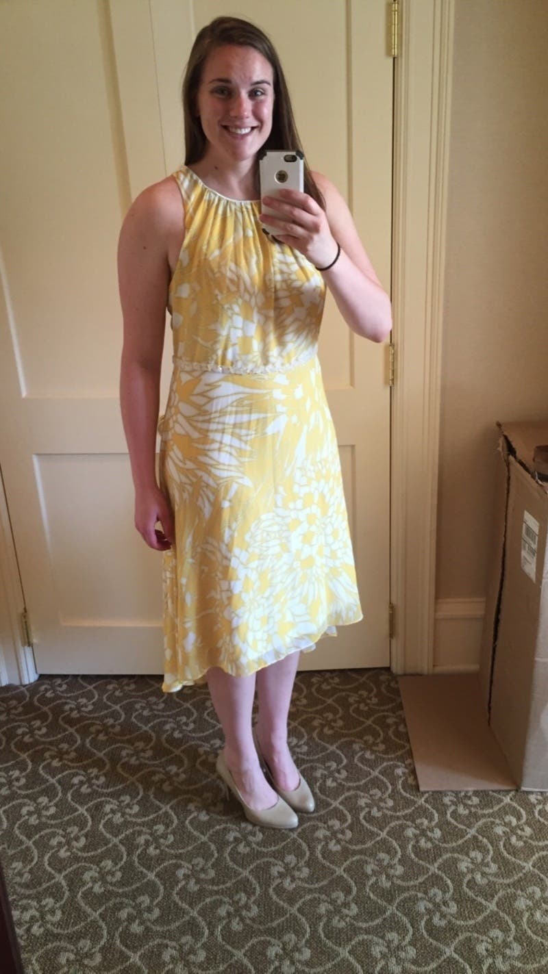 Laura