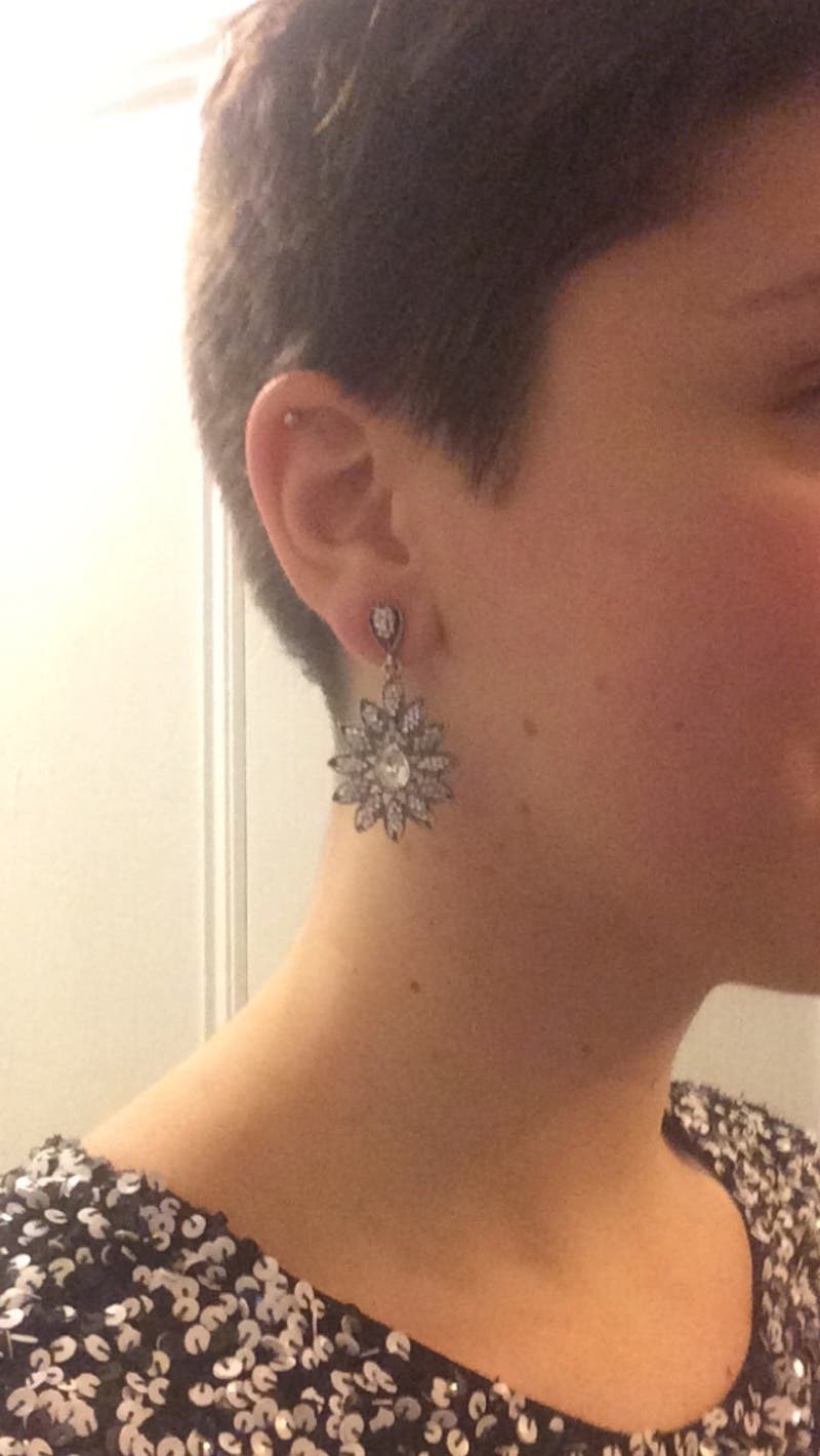 review thumbnail images 18