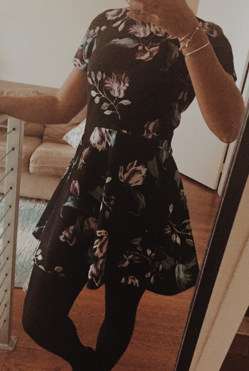 Samantha