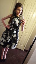 review thumbnail images 10