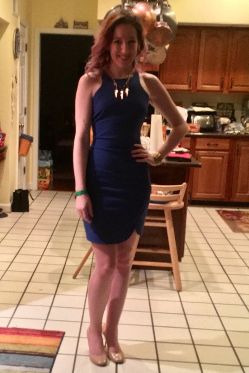 Kathleen