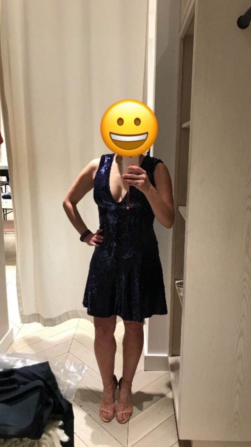 Larissa