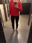 review thumbnail images 7