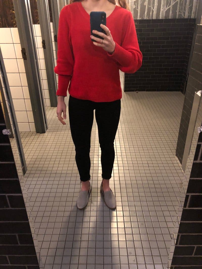 review thumbnail images 7