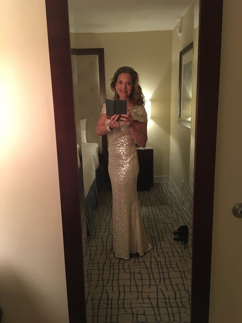 Tawni