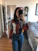 review thumbnail images 7