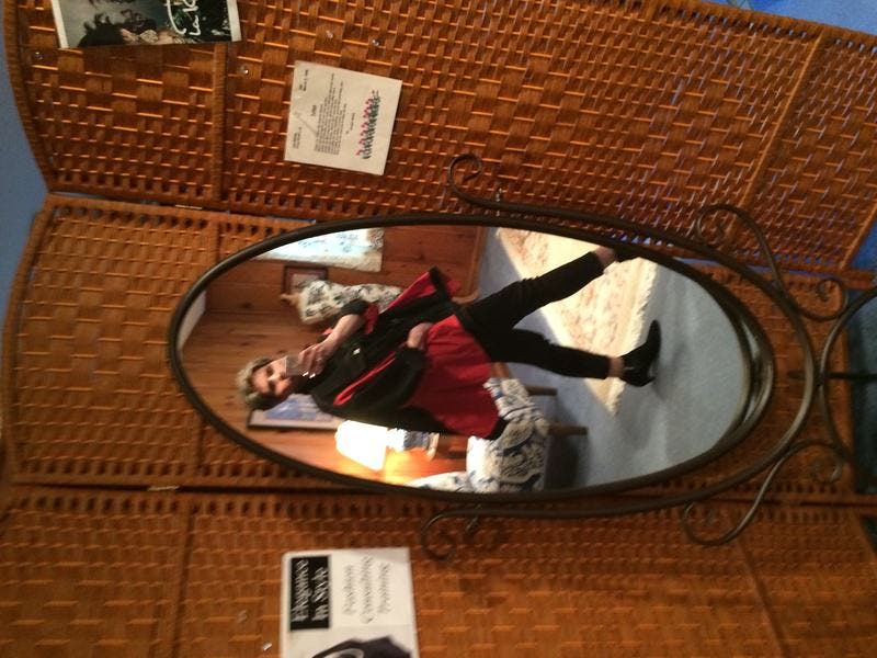 review thumbnail images 12