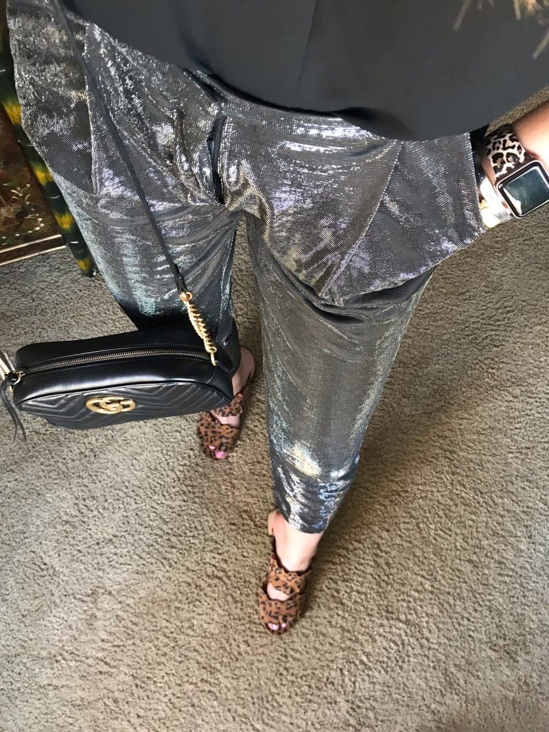 review thumbnail images 8