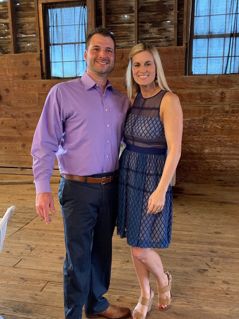 review thumbnail images 14