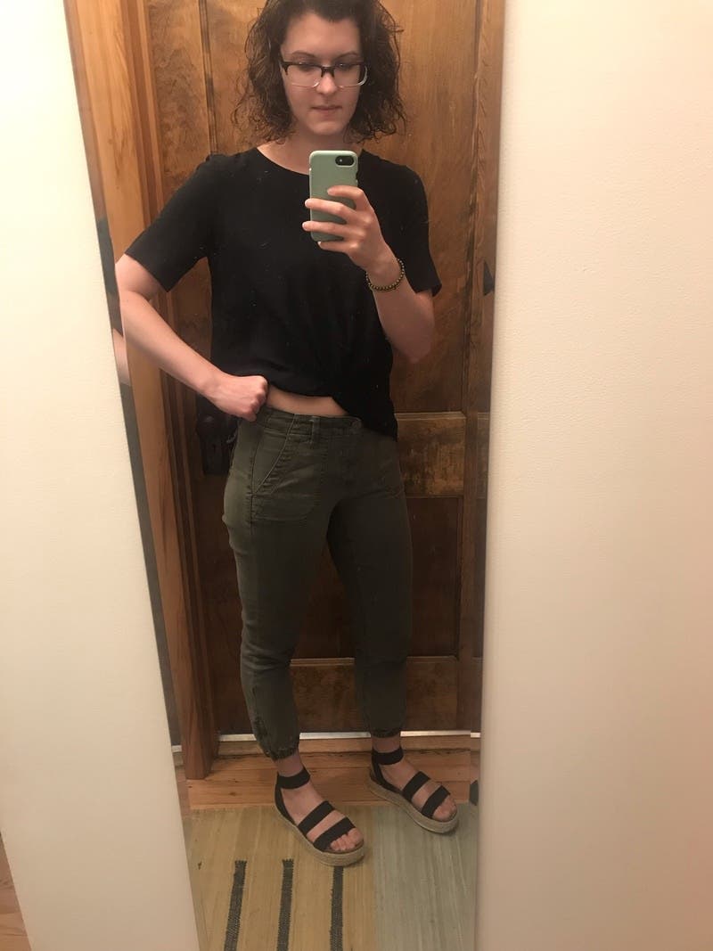 review thumbnail images 7