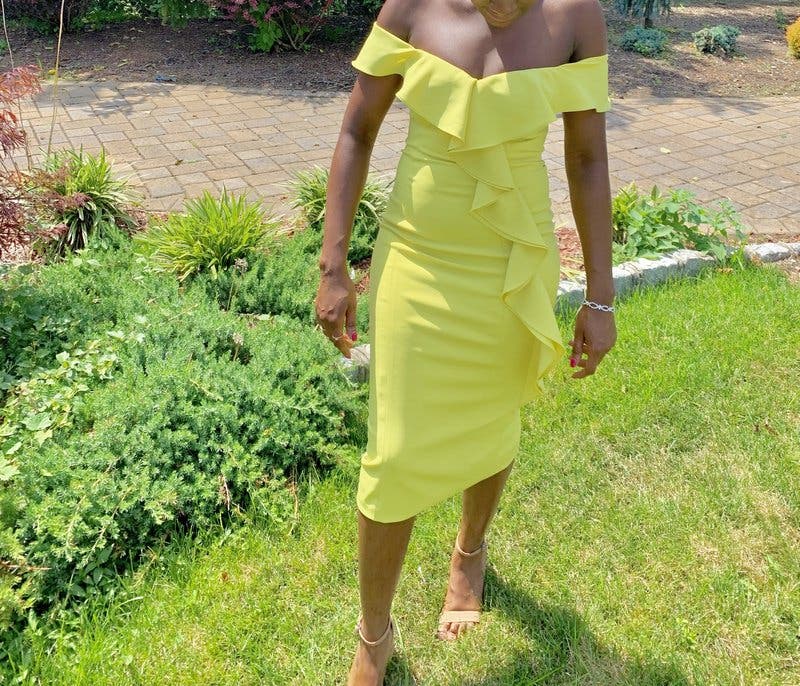 review thumbnail images 18