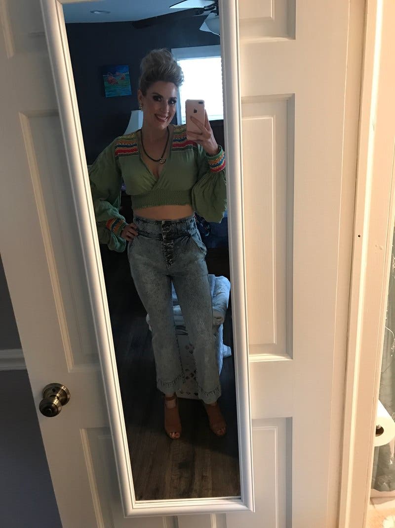 review thumbnail images 6