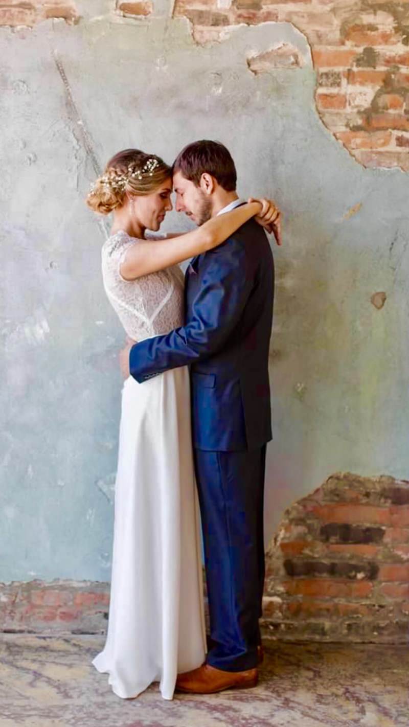 review thumbnail images 17