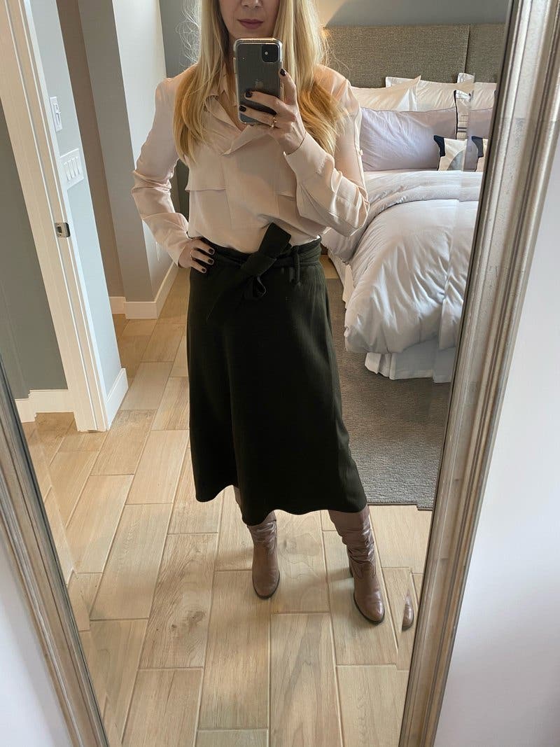 review thumbnail images 13