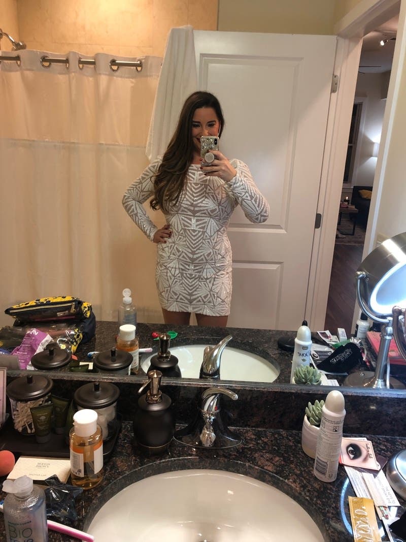 Terri