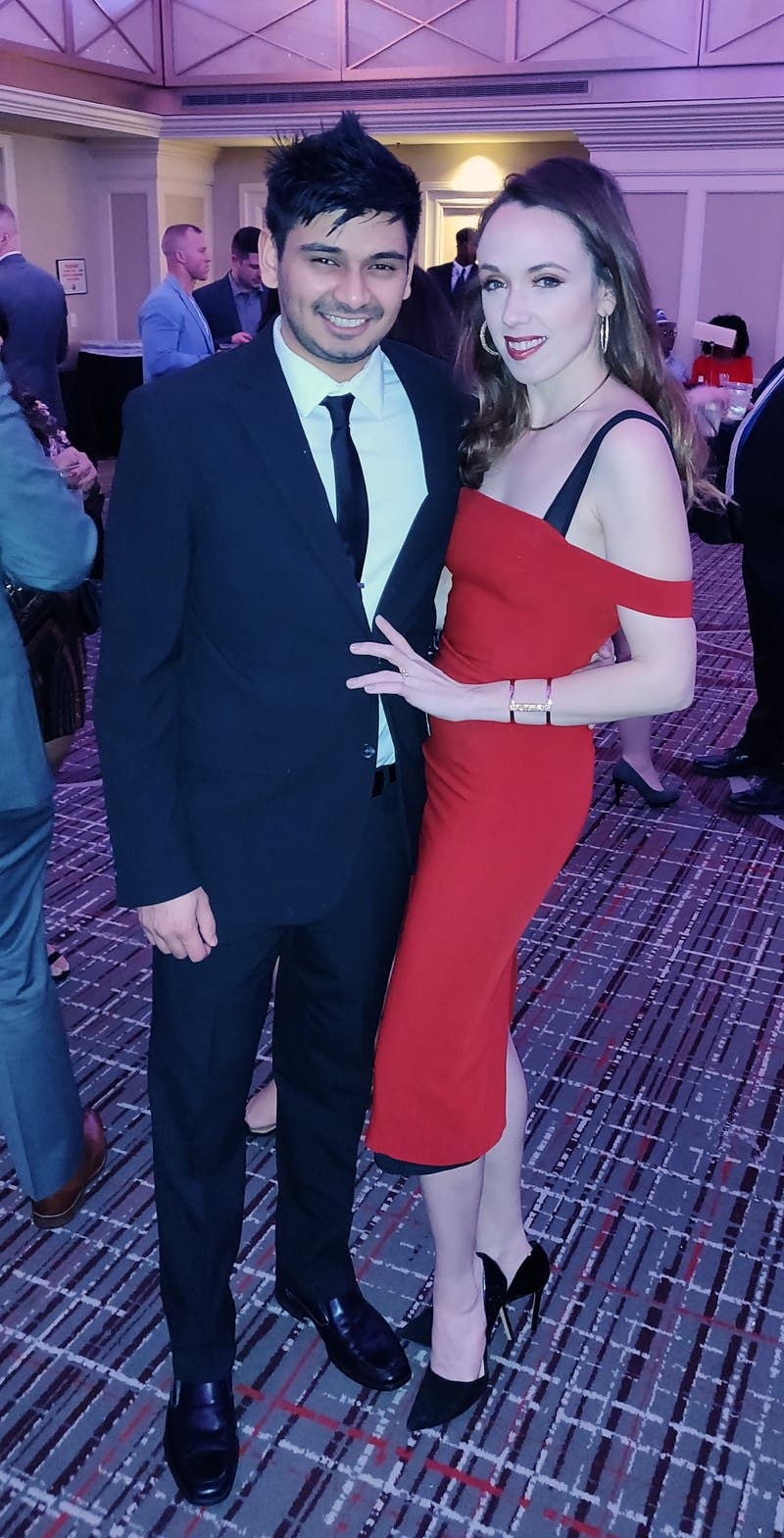 review thumbnail images 0