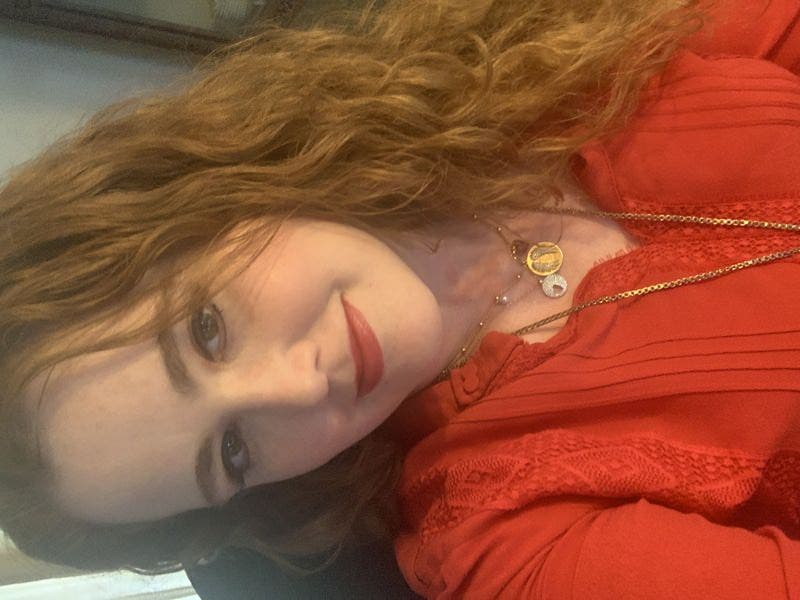 review thumbnail images 6