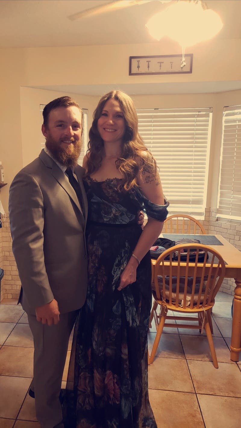 review thumbnail images 16