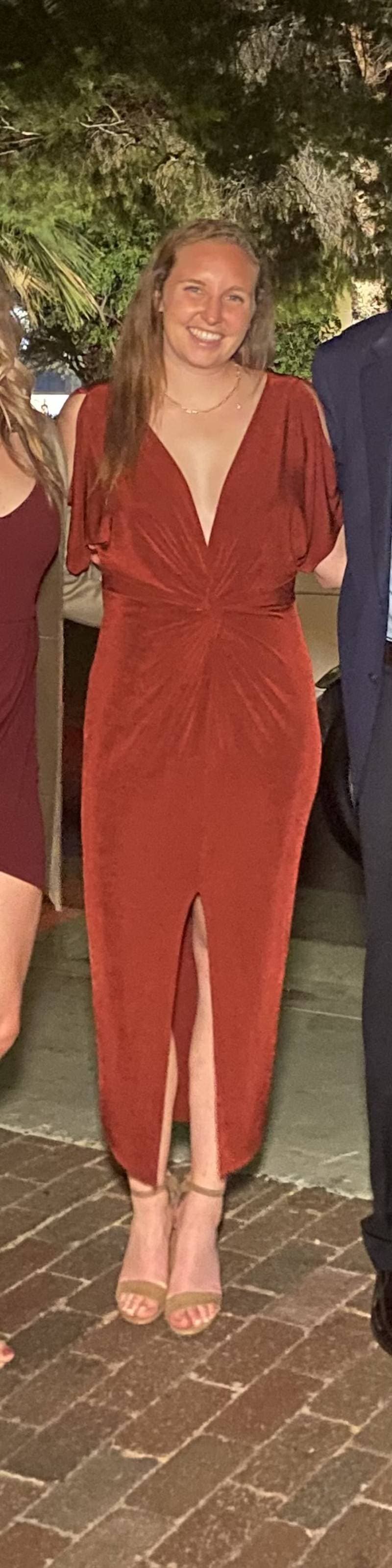 review thumbnail images 6