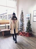 review thumbnail images 16
