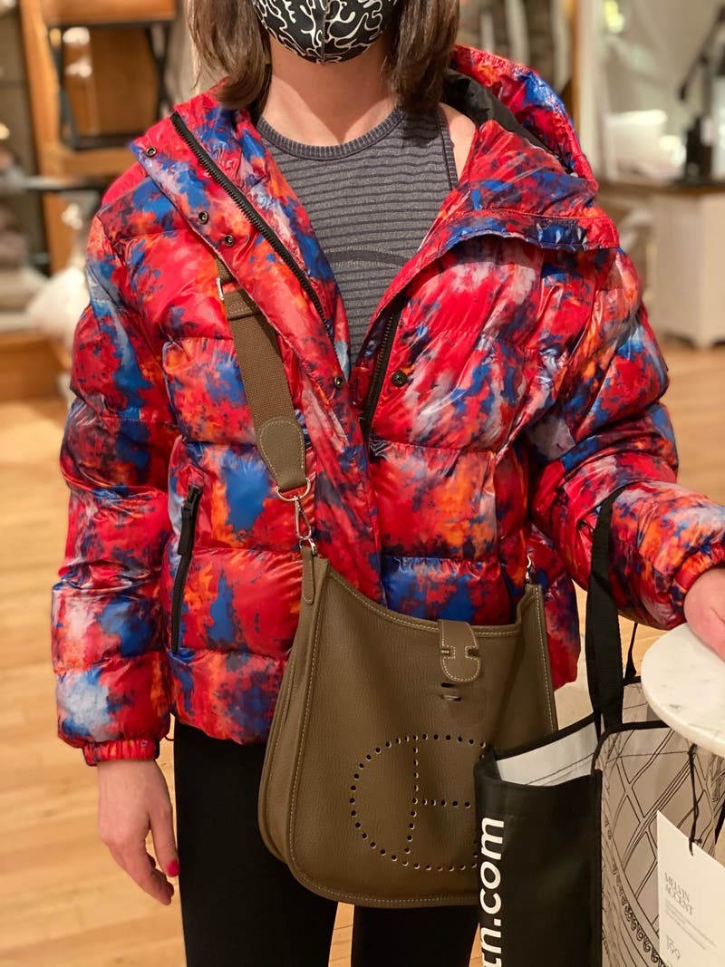 review thumbnail images 15