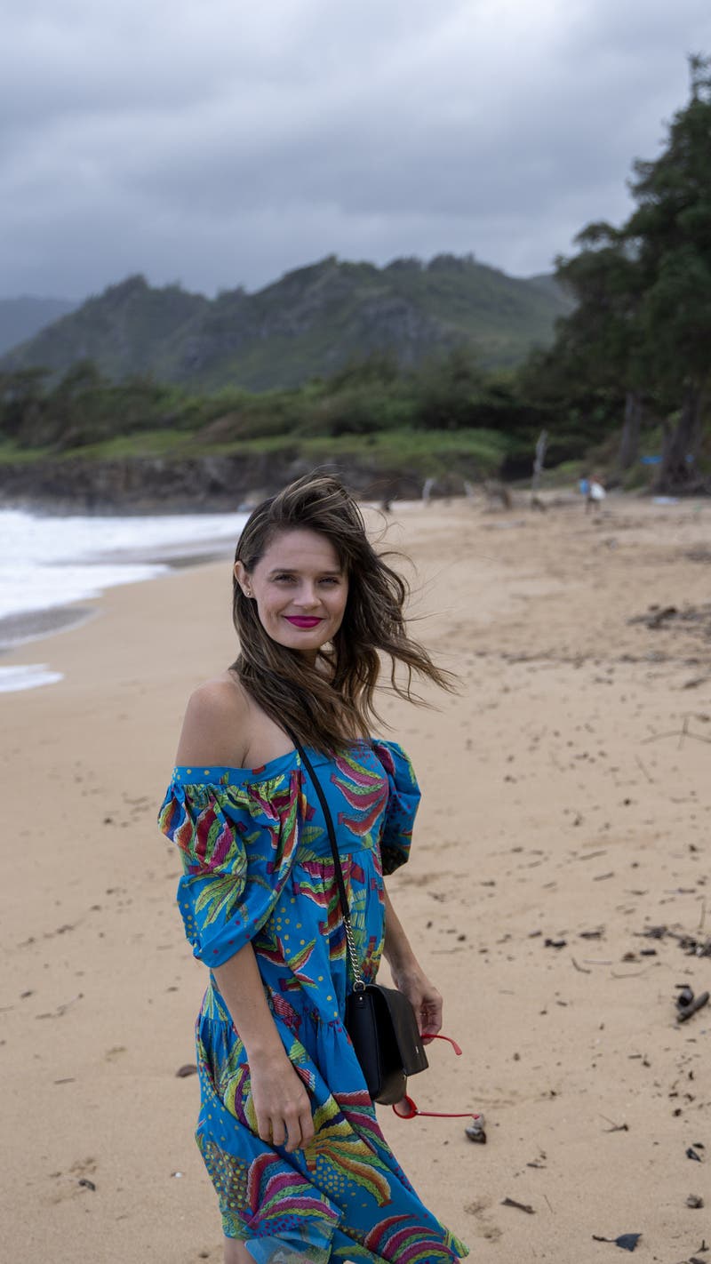 Melissa