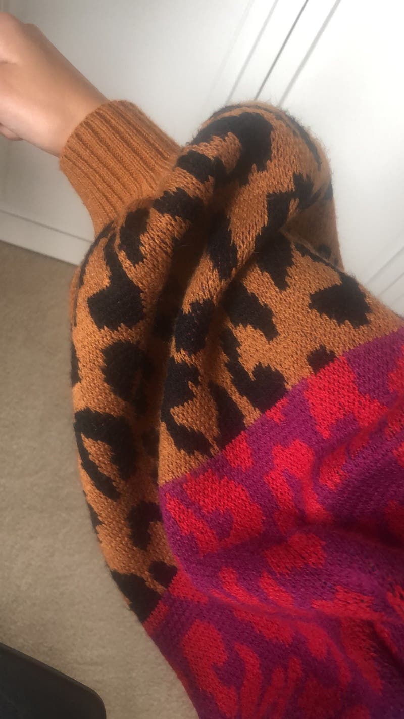 review thumbnail images 16