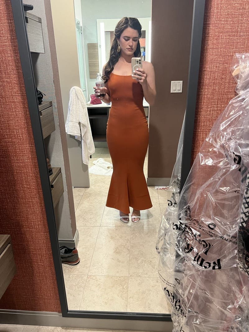Hannah