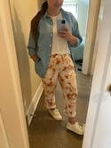 review thumbnail images 5