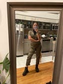 review thumbnail images 19