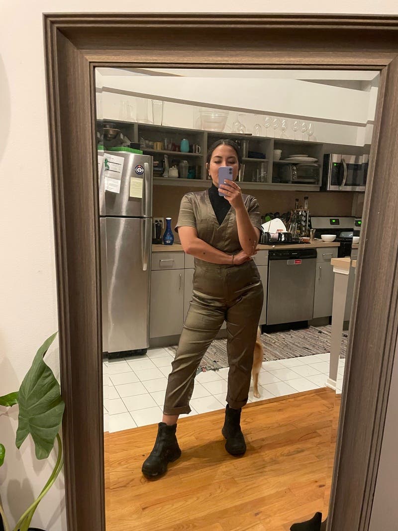 review thumbnail images 17