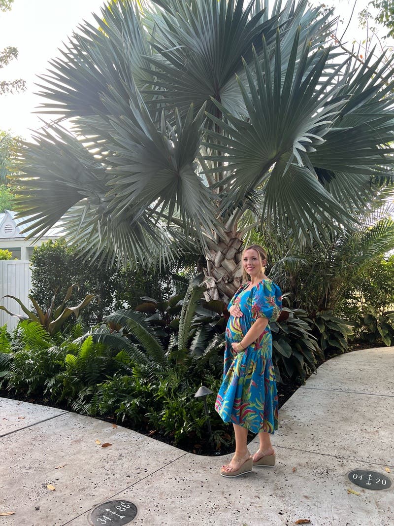 review thumbnail images 9