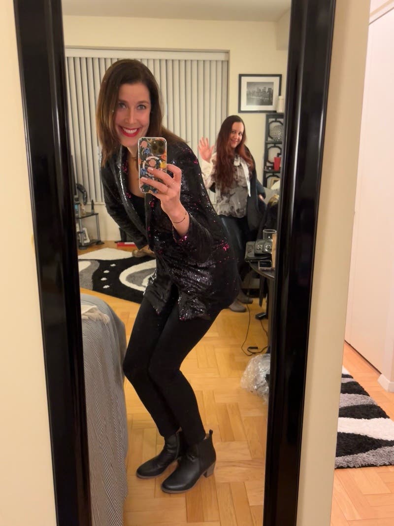 review thumbnail images 5