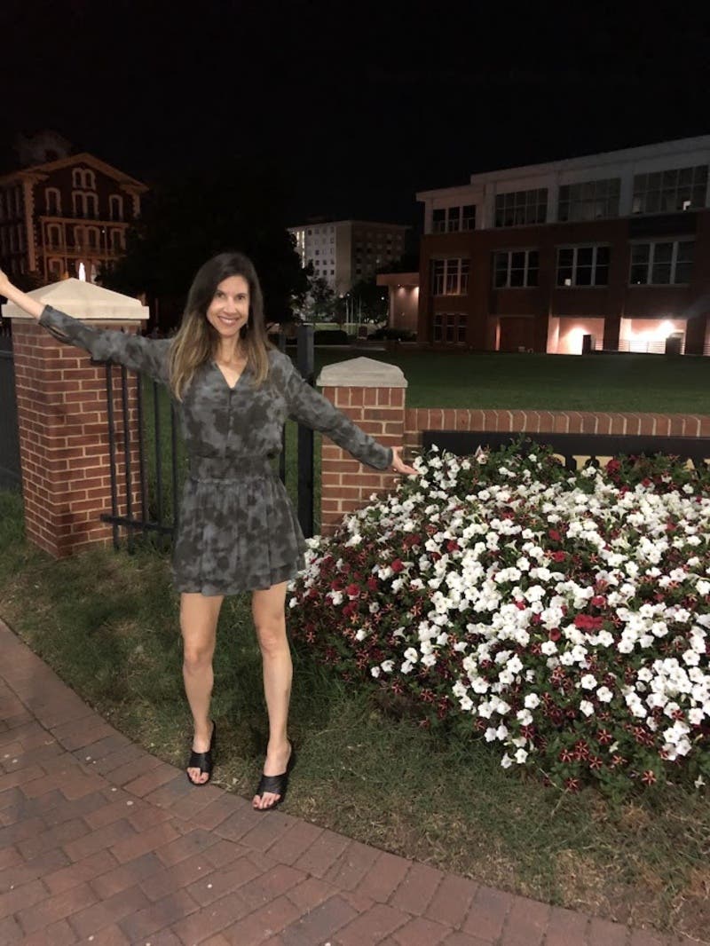 review thumbnail images 6