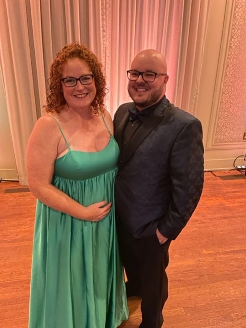 review thumbnail images 19