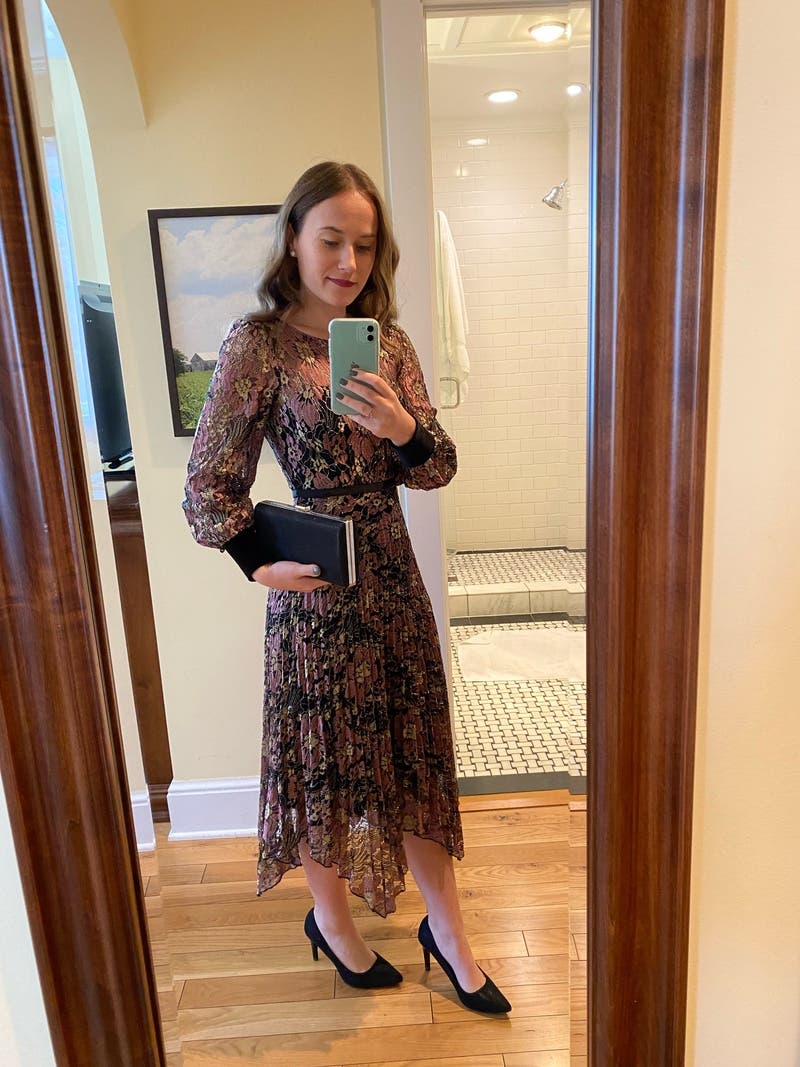 review thumbnail images 17