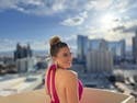 review thumbnail images 5