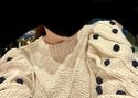 review thumbnail images 19