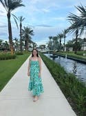 review thumbnail images 17