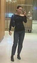 review thumbnail images 11