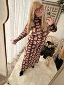 review thumbnail images 18