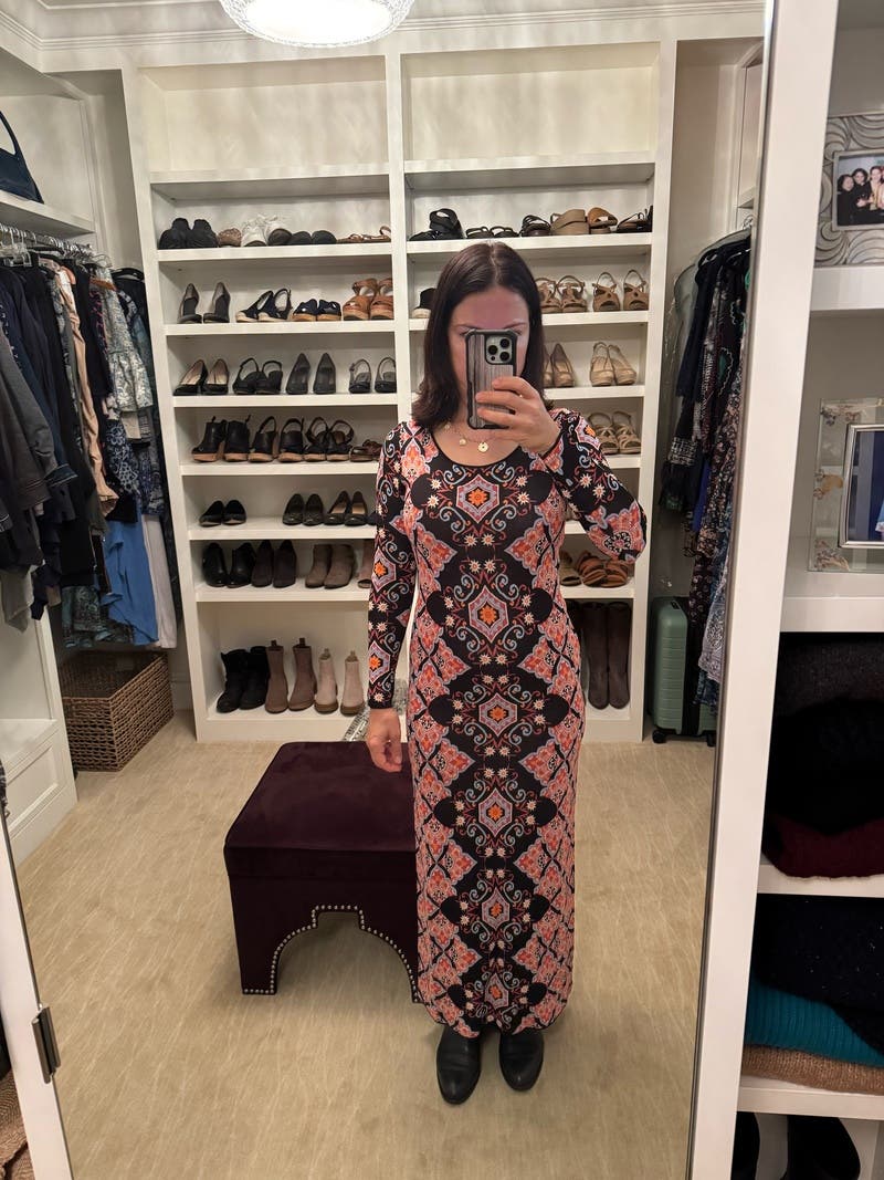 review thumbnail images 18